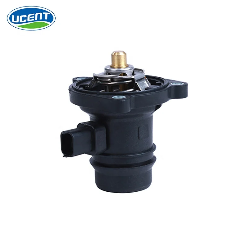 термостата двигателя автомобиля 55593033 140327 820015589 1338261 1338029for OPEL для PEUGEOT