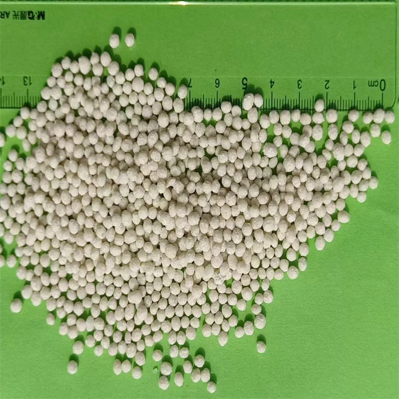 Agriculture Fertilizer  NPK 14 14 14 Compound fertilizer  with low price
