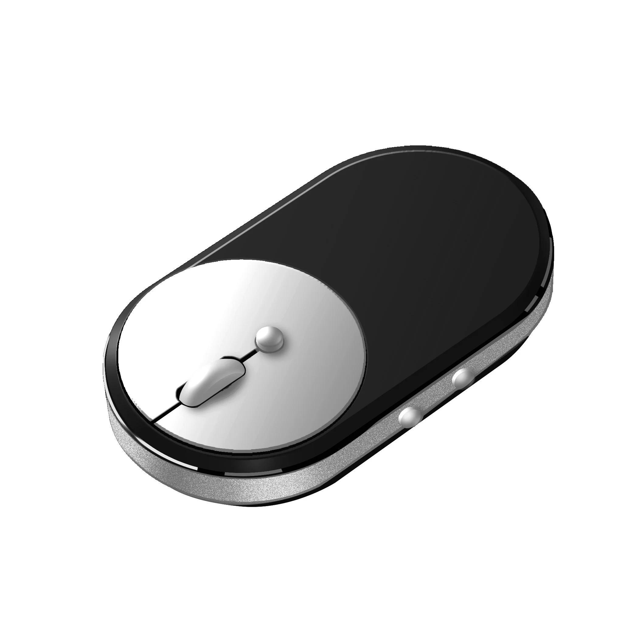 Smart voice translator mouse voice search voice typing mouse Wireless ai mouse global languages