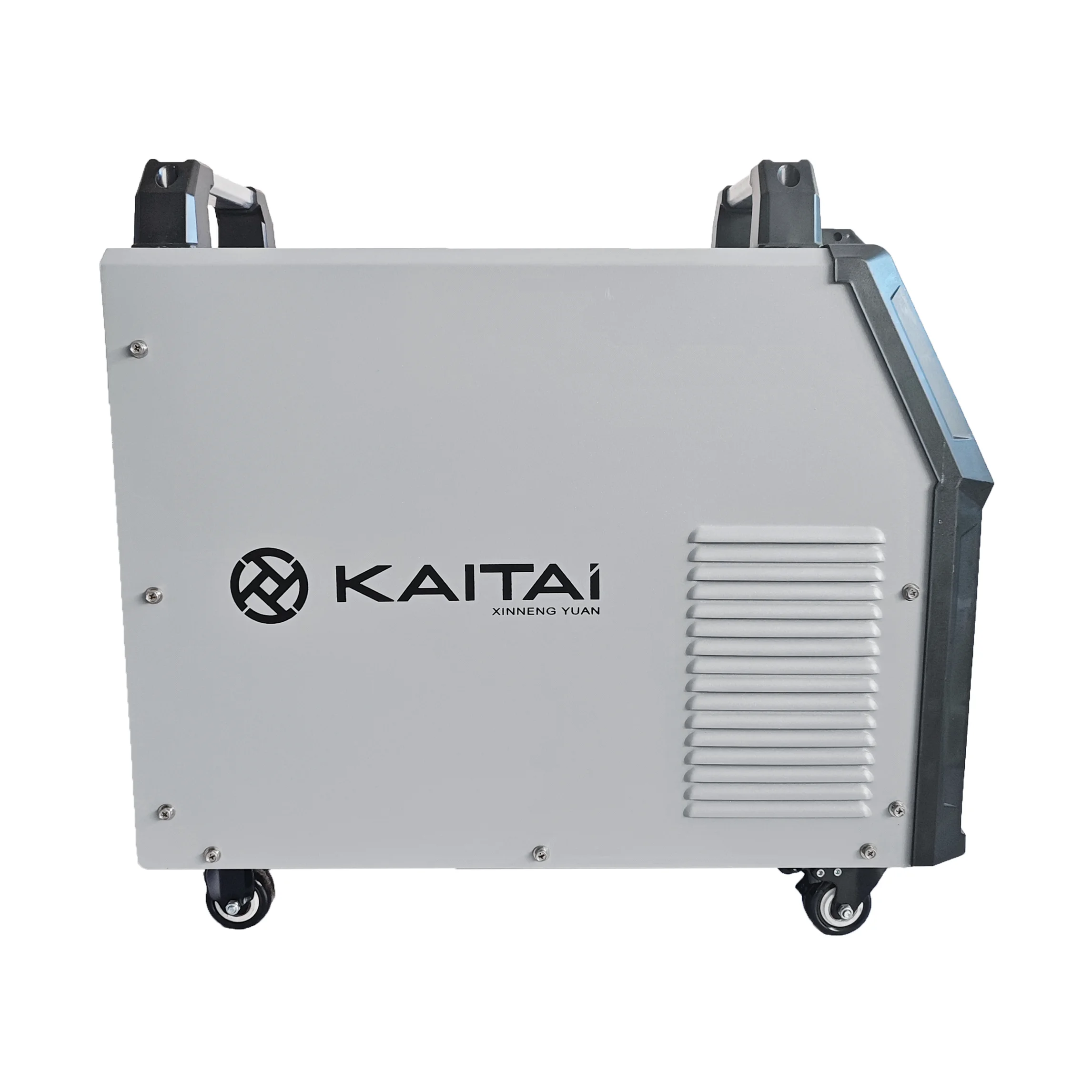 3Phase Heavy Duty IGBT Inverter HF DC TIG Welding Machine Pulse TIG WSM-400 MMA/TIG Welder 380Amp