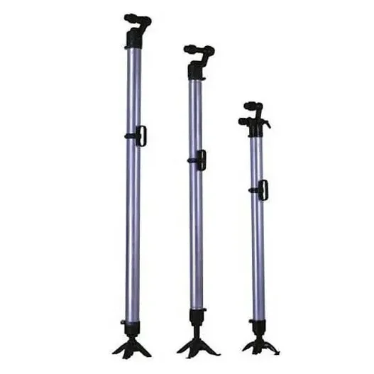 High efficiency Rock drill parts pneumatic  jack hammer air pusher leg FT160C for mining