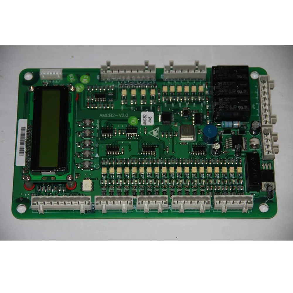 2kva ups circuit board audio amplifier circuit board crt tv board circuit