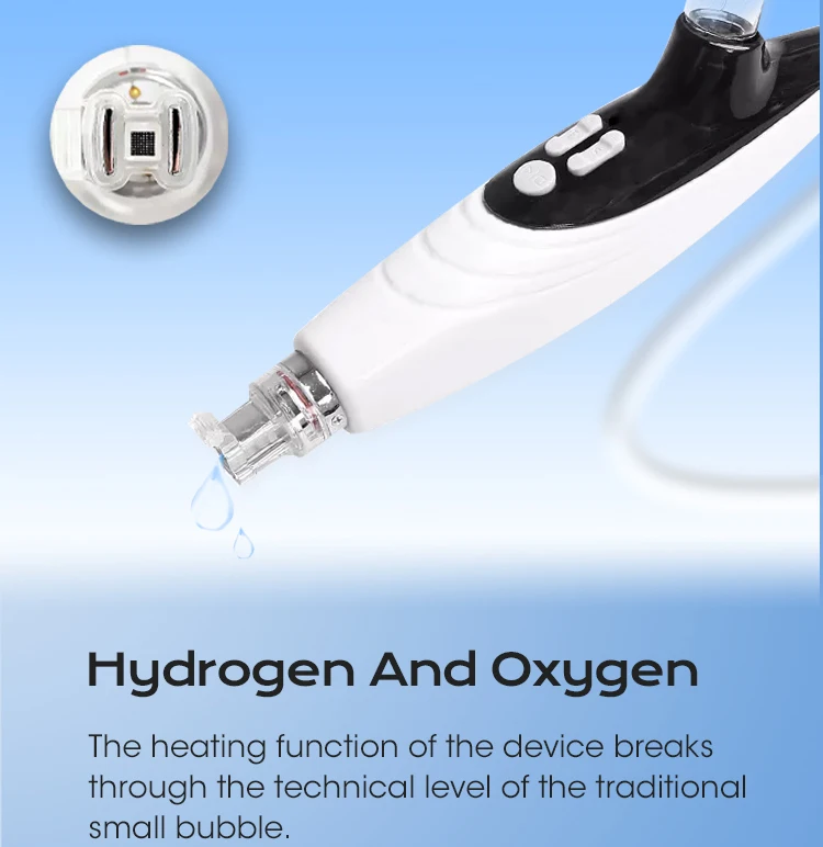 Wholesale Price Jet Peel Facial Machine Guanghzou Aqua Win Oem Competitive Price Jet Peel Facial Machine