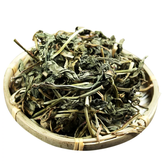 Hot-selling Ling Vanilla Spice Hot Pot Marinated Food Bag Ling Vanilla Segment