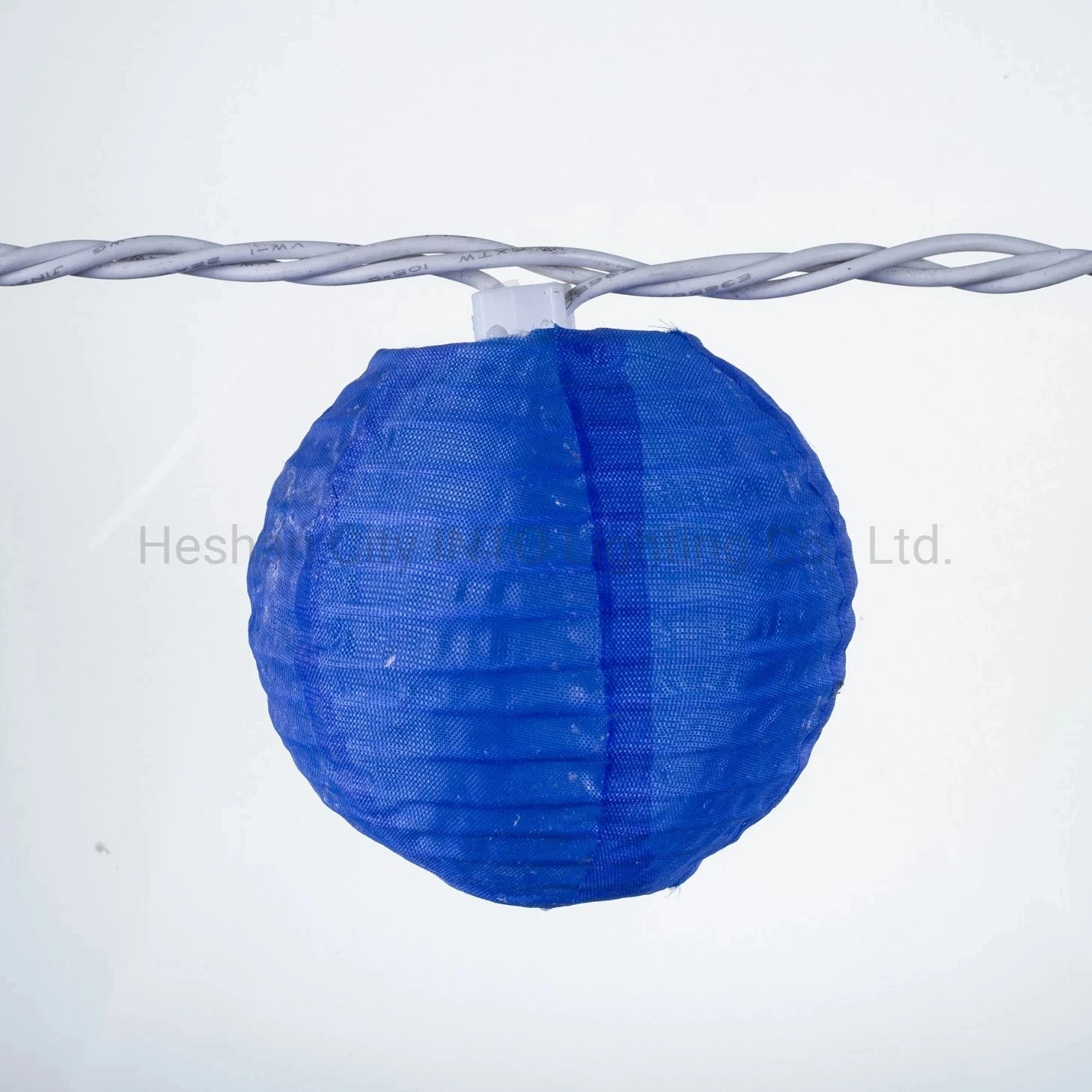 Customizable Lantern Round Chinese Paper Lamp Hanging Ball Lantern Lamps Home Decor Lanterns