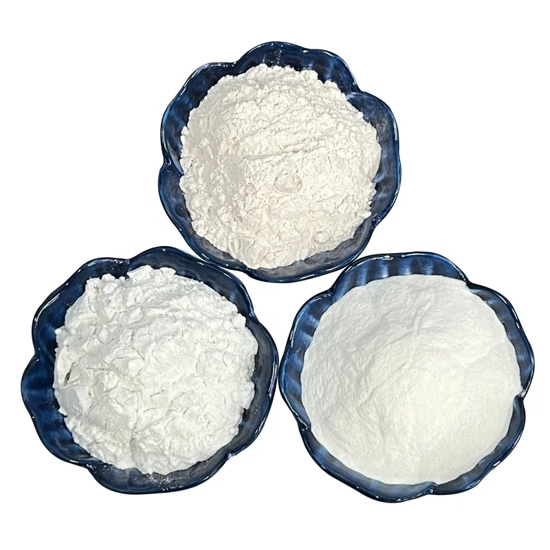 Diatomite for Sewage filtration use Industrial grade diatomite filter aid