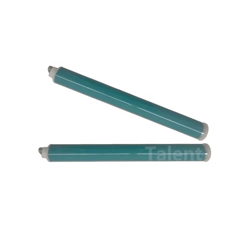 Compatible CF237A opc drum For Laser HP Toner MFP M607 608 609 M631h 632z 633z 237A 37A 237X 37Y Black Toner cartridge