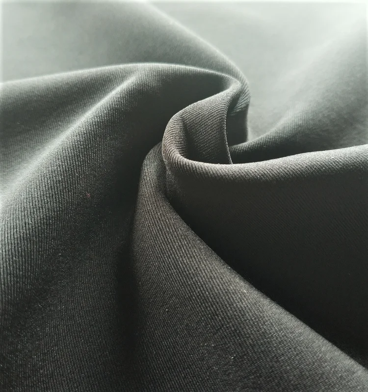 78% Tactel-нейлон N66 22% спандекс безопасная для здоровья ткань 150 см 300GSM вытянутая текстурированная нить 40D влагу и очень мягкая и удобная обувь из стрейчевой ткани нейлоновая ткань