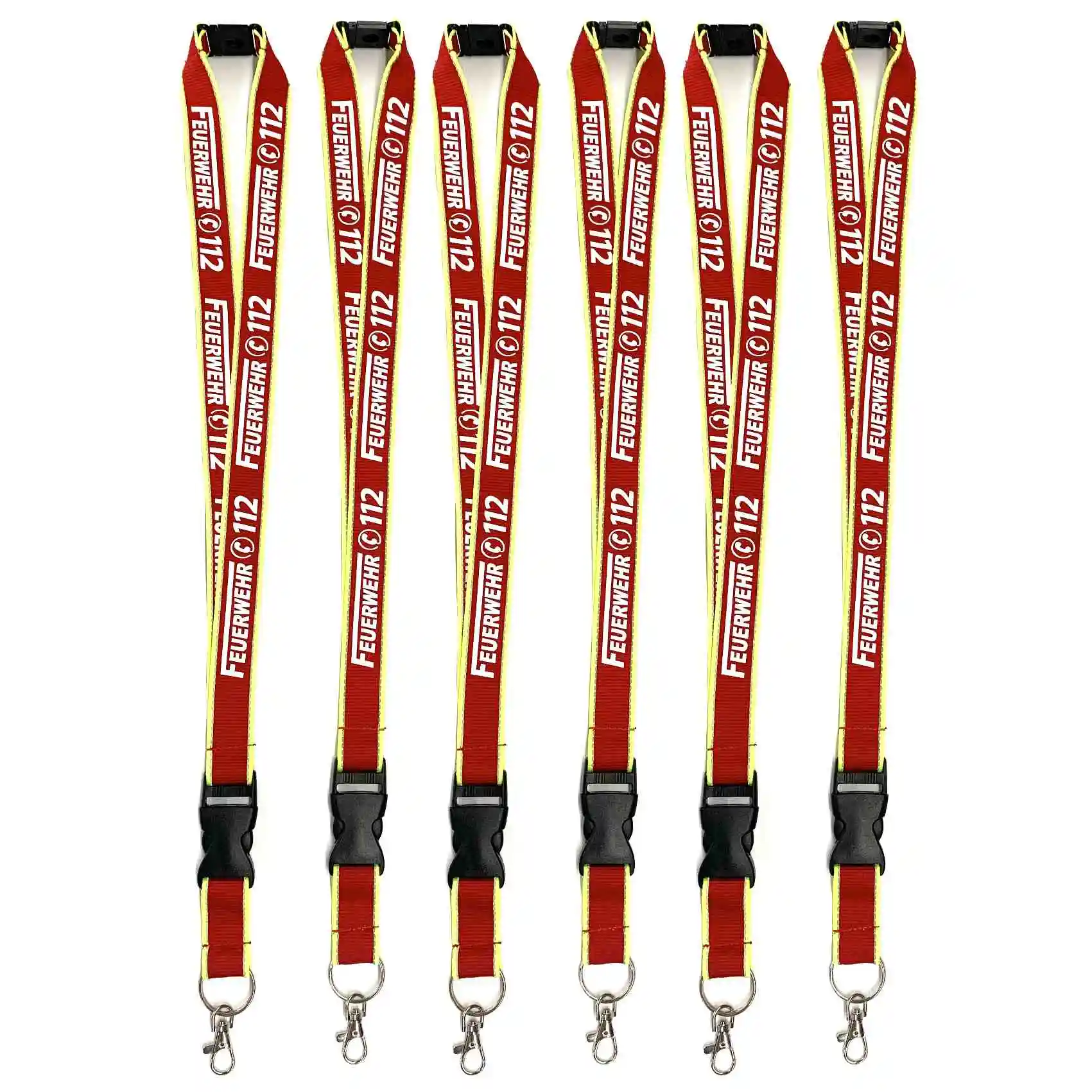 Customized Size VIP Passes Cmyk Full Color Printing Pass Card Id Badge For Vip Events 5.0 (1 review) 2 orders