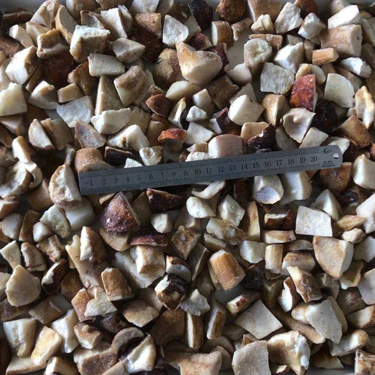 
Factory direct sale natural mushroom boletus frozen boletus 
