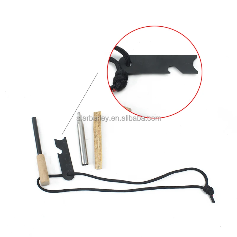 Fire Starter Sticks (12).jpg