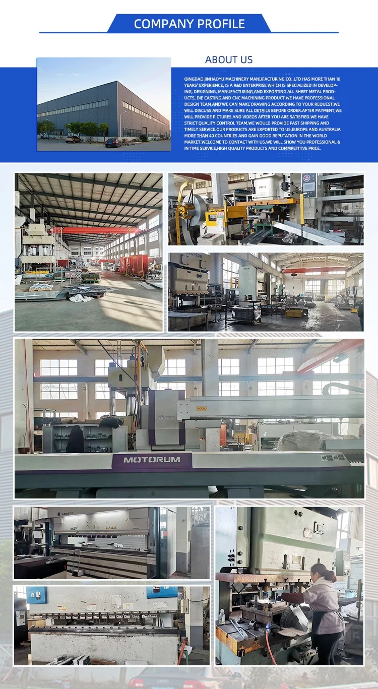Oem Small Hot Chamber Valve Metal Parts and Sand Castings Housing Lost Wax Steel Aluminium Die Casting Iron Parts