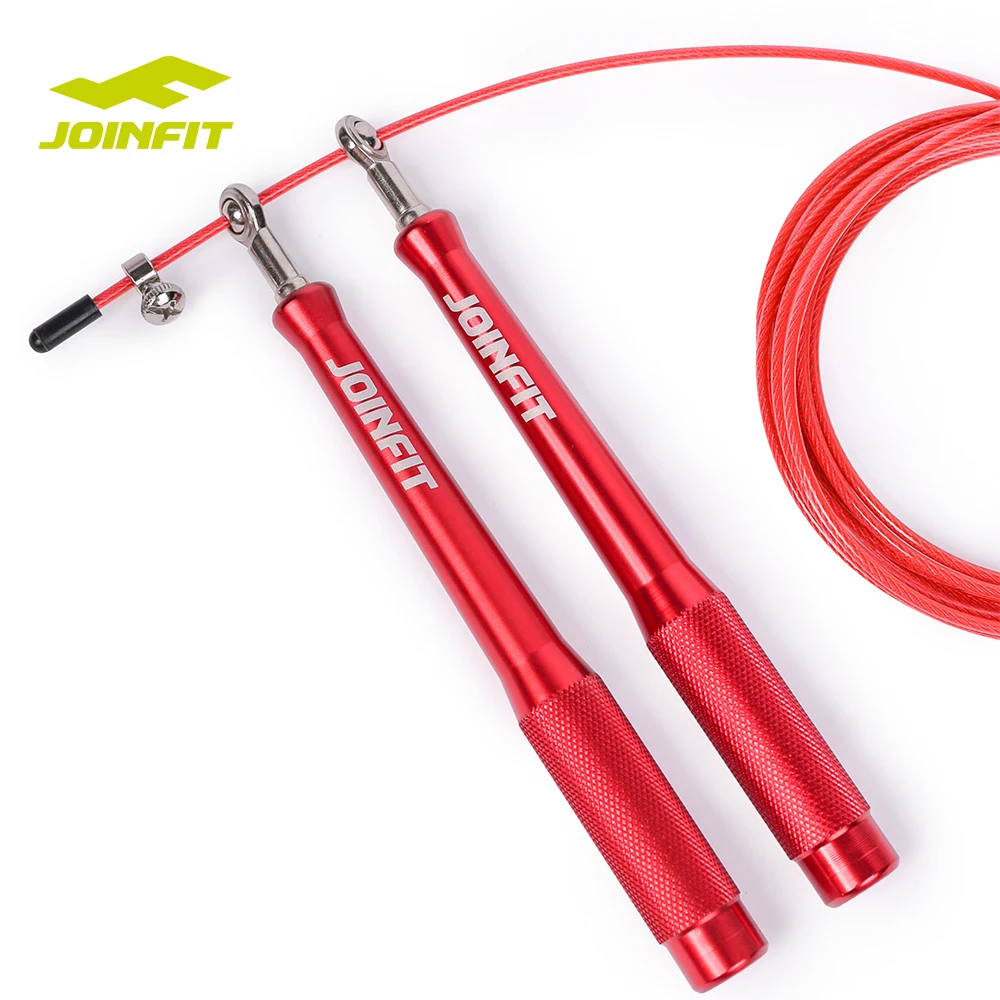 Дешевая китайская Скакалка Crossfits на заказ