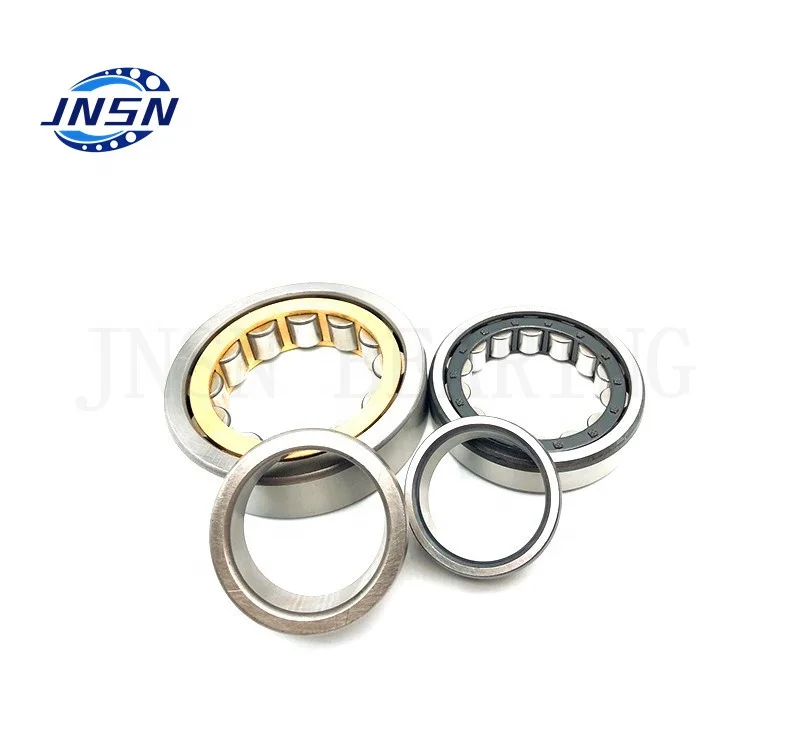 Available Stock Long Life Roller Bearing NU302 NU303 NU304 NU305 NU306 NU307 NU308 NU309 NU310 Cylindrical Roller Bearing NU309