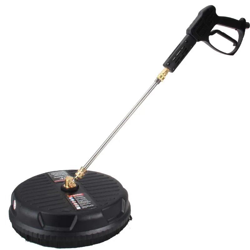 3100psi 15