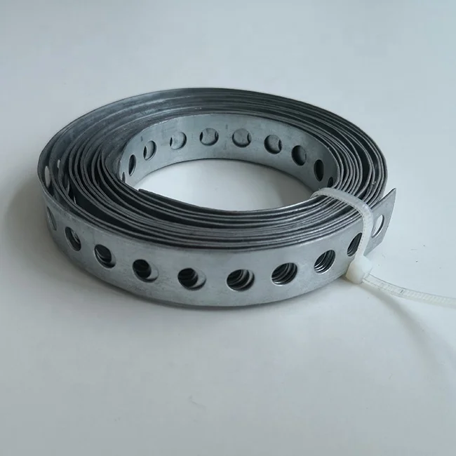 Высокое качество оптовая продажа нержавеющей стали круглое отверстие стальной полосы 15 мм термоусадочная пленка закаленное стекло с закругленными краями деревообрабатывающее кантовальное