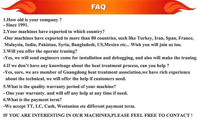 FAQ-