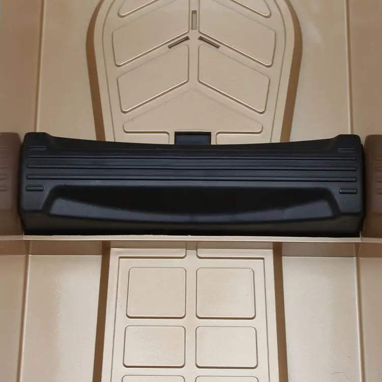 Environmentally Friendly Automatic Disposable Plastic Shoe Cover Machine Office Living Room Polyethylene Packaging Cleaning