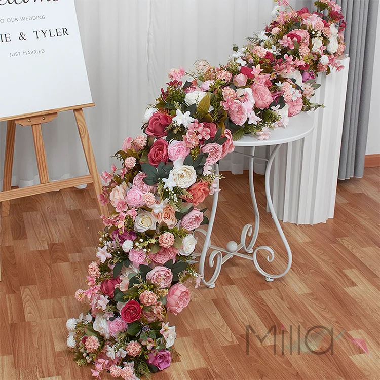 M-6 flowers table runners.png