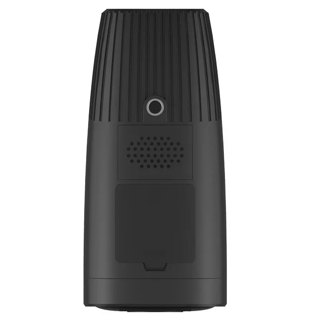 
HD Battery Wifi Camera Indoor Surveillance System Monitoring Tracking Cameras De Seguridad Factory Wholesale 2MP Infrared OEM 