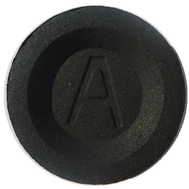 Factory price hookah charcoal briquette for shisha,hookah,nargile