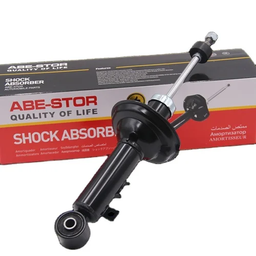 Cheap Shock Absorbers Auto Spare Parts Car Shock Absorbers Shock Absorbers For Sale