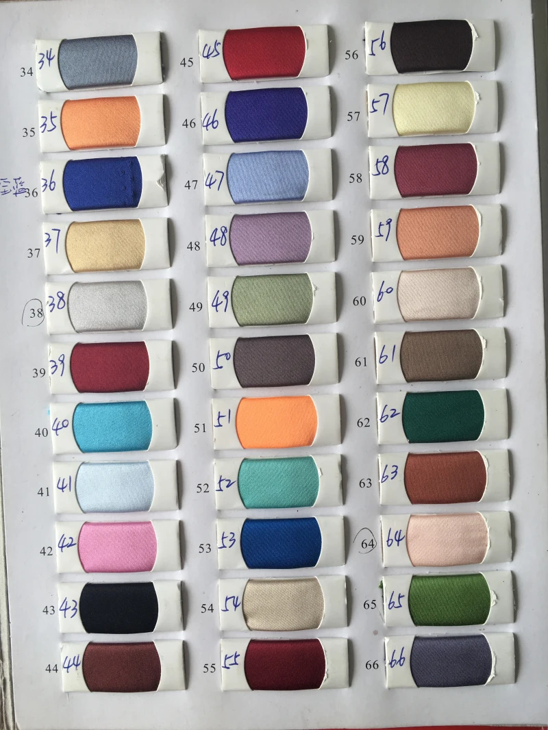 Wedding Apparel & Accessories 2022 Tulle Lavender Flower Girl Dresses Beads Little Girls Pageant Long Sleeve Princess Children