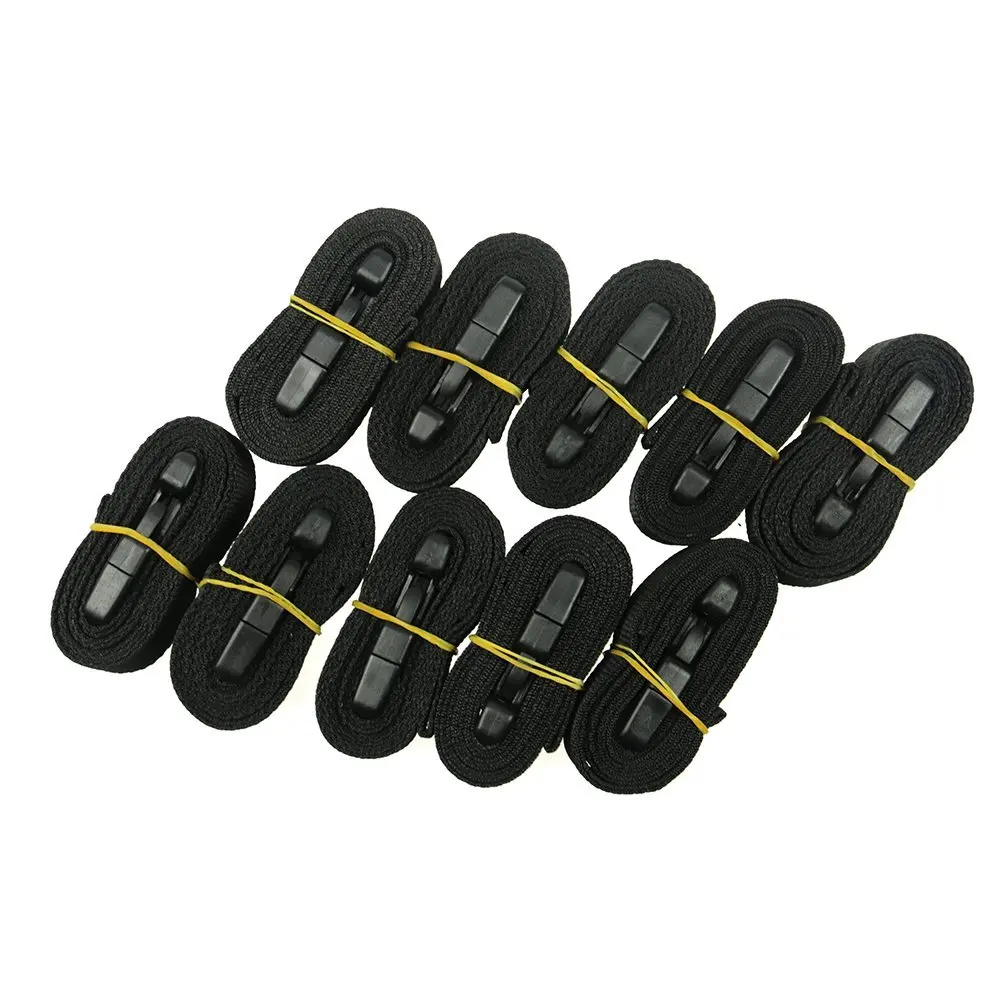 600D Water Proof Heavy Duty V-Hull boat covers