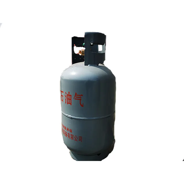 Low price guaranteed quality gas cylinder lpg gas cylinder prices lpg gas cylinder