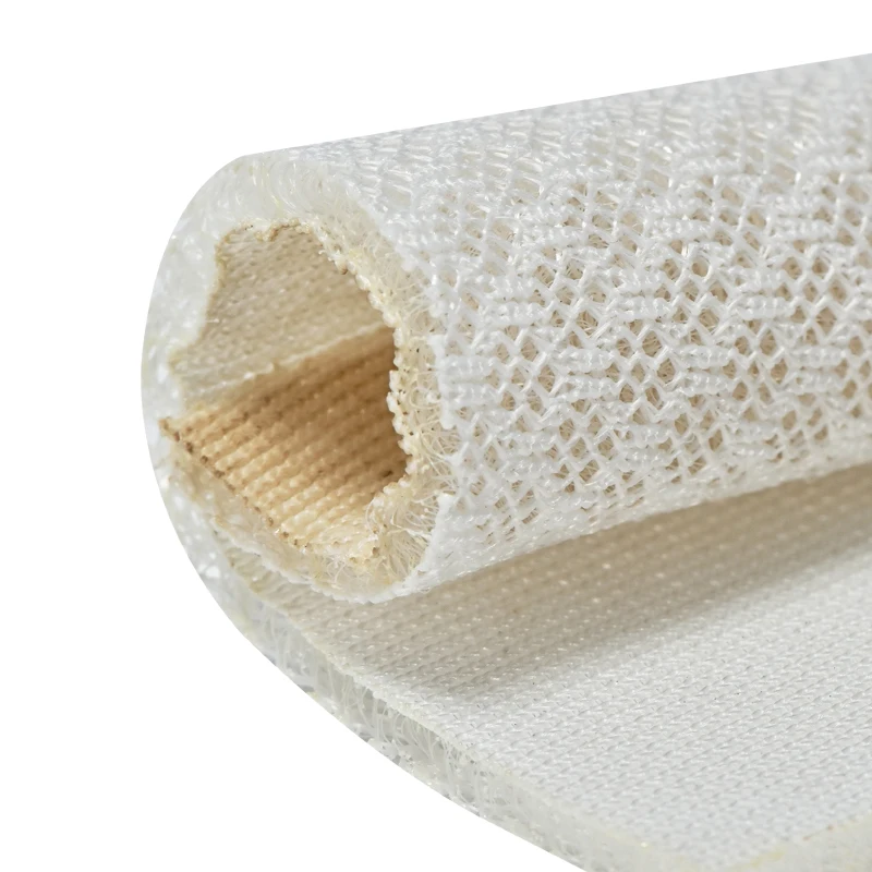 Manufacturer Breathable Soft Mesh Fabric air mesh fabric For Shoes Upper