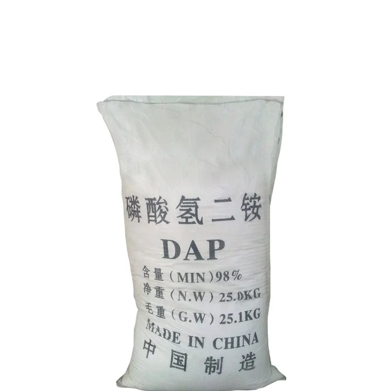 granular fertilizer applicator dap fertilizer price 50kg bag potash fertilizer