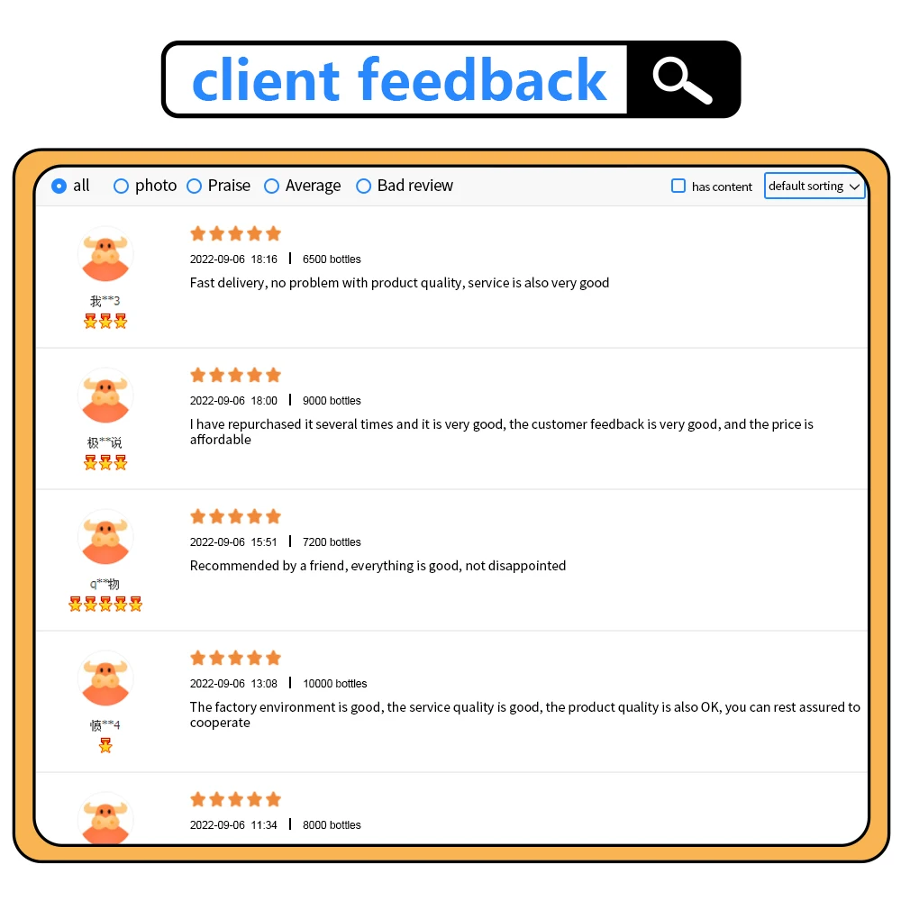 Customized OEM supplement the elderly production of calcium strengthening bone health exercise micronutrient capsules