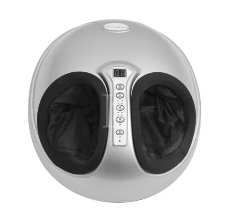 Массажер для ног