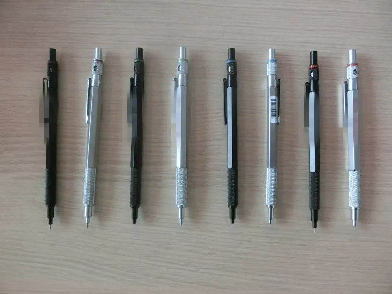 Ningbo Pen Stationery product quality control inspection / inspection services / quality check service quality inspection