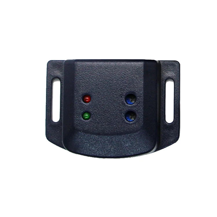Auto Car 2 stage sensor strike is suitable for starline A6 A9 Twage B9  A61 B9 B6 B91 B61  A91 dialog car alarm system