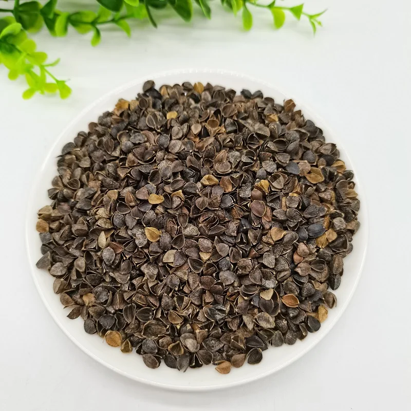 Оптовая продажа органические натуральные гречихи рисовые шелухи орехи для подушки