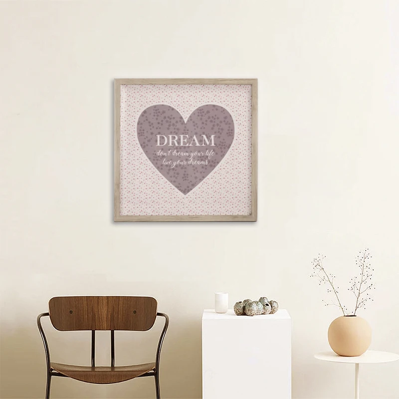 Japanese Anime Poster Picture Art Home Decor Room Sofa Wall Decor HD Quality Canvas Painting Bedroom Living Kids Waterproof Wood