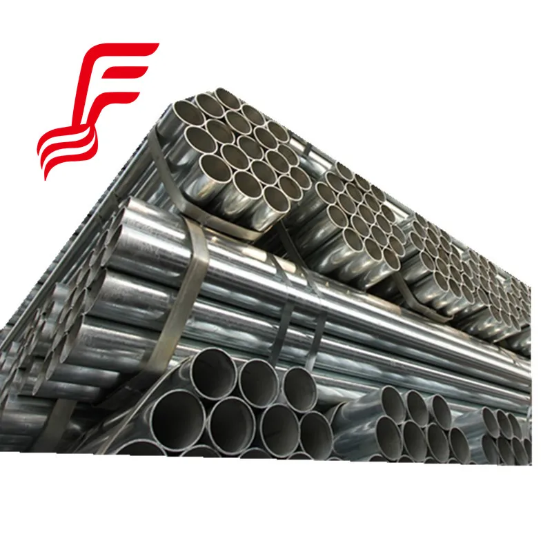 Трубы GI! Gi труба в Дубае s236jr оцинкованная прямоугольная стальная труба по отличной цене