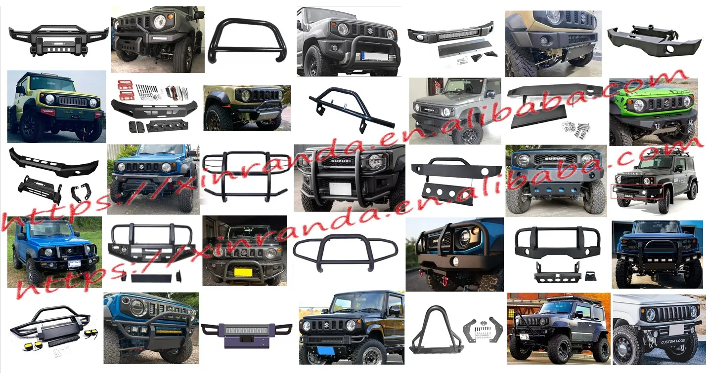 Jimny JB74 аксессуары Эмблема Для Suzuki JB64 JB74W JB64W 2018 2019 2020 2021 2022