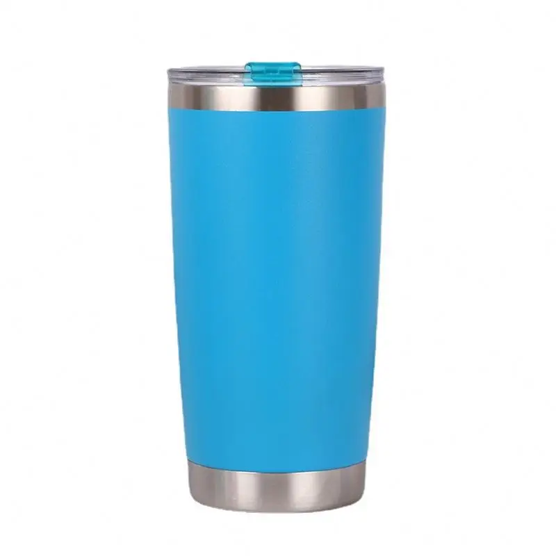 Hijama Cups Free Shipping Mugs Dots Style Customised Travel Tumblr Stainless Steel Mug Vierge Siren Big Tea Hologram