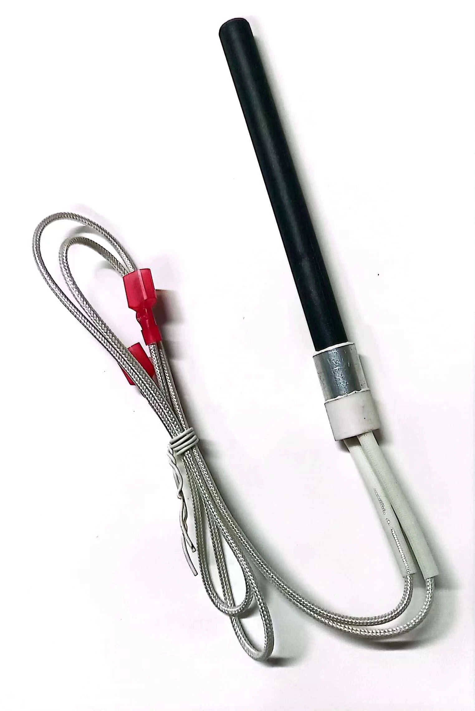 120 В/110 В 360 Вт керамический воспламенитель для пеллетной печи камина