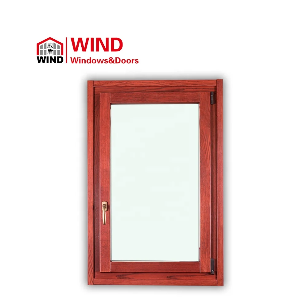 
Hyderabad wooden doors impact resistant awning jalousie windows 