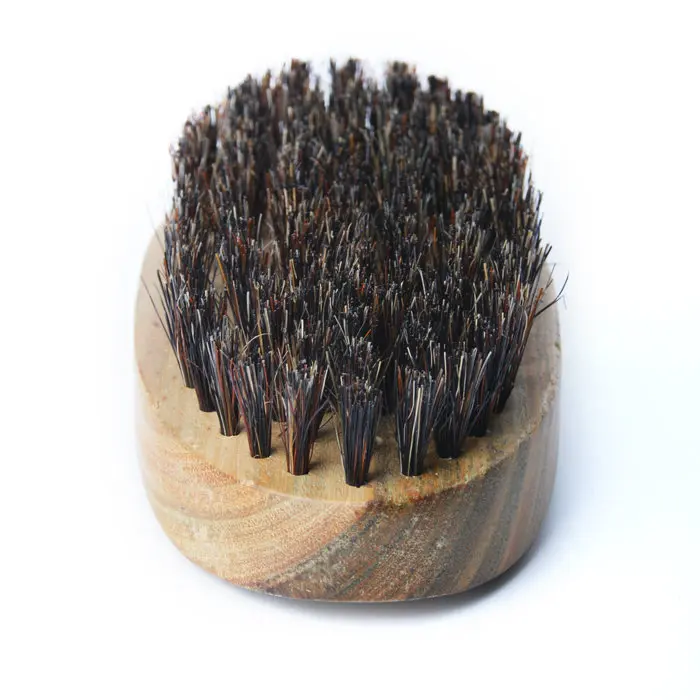 green sandalwood-2.jpg