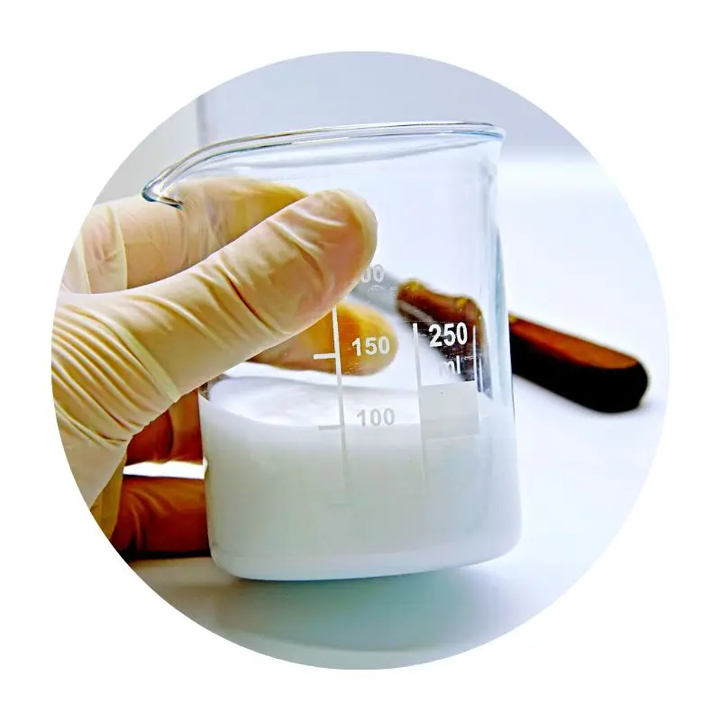 Chemical Manufactures Antiosmosis Membrane Antifoam Reverse Osmosis Water Treatment Defoamer