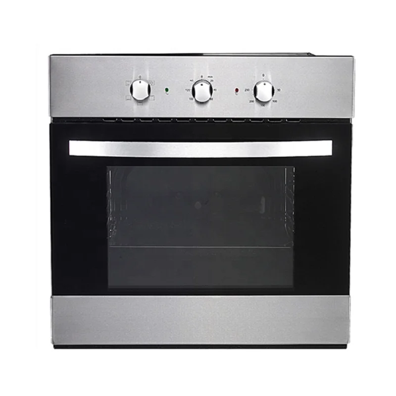 
Built-in Kitchen Electric Oven High Quality Convection Oven Used 