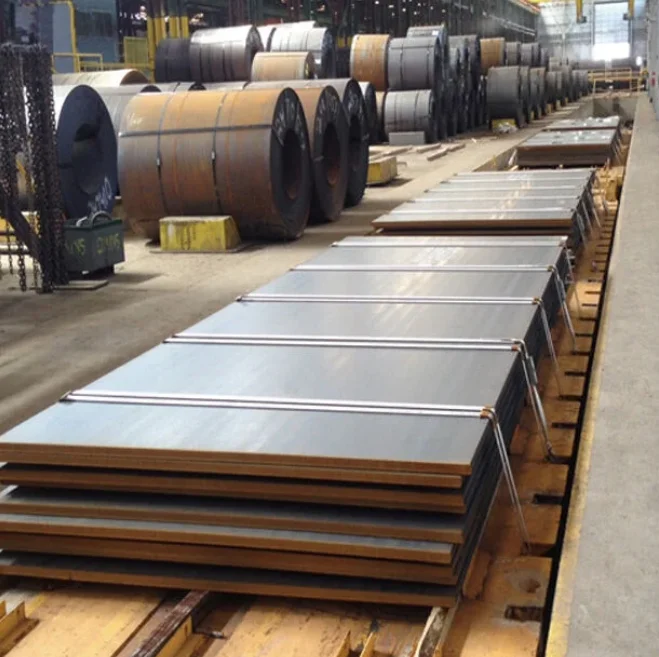 flat 4x8 ss41 material 4mm 12mm 20mm 9mm 15mm 2mm 8mm 10mm 6mm 2 1 inch 10mm thick mild/carbon steel sheet/plate price per kg