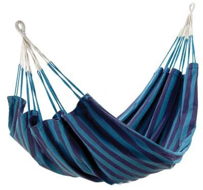 Оптовая продажа, гамаки для кемпинга, радужные гамаки, уличный кемпинг, удобный гамак для детей