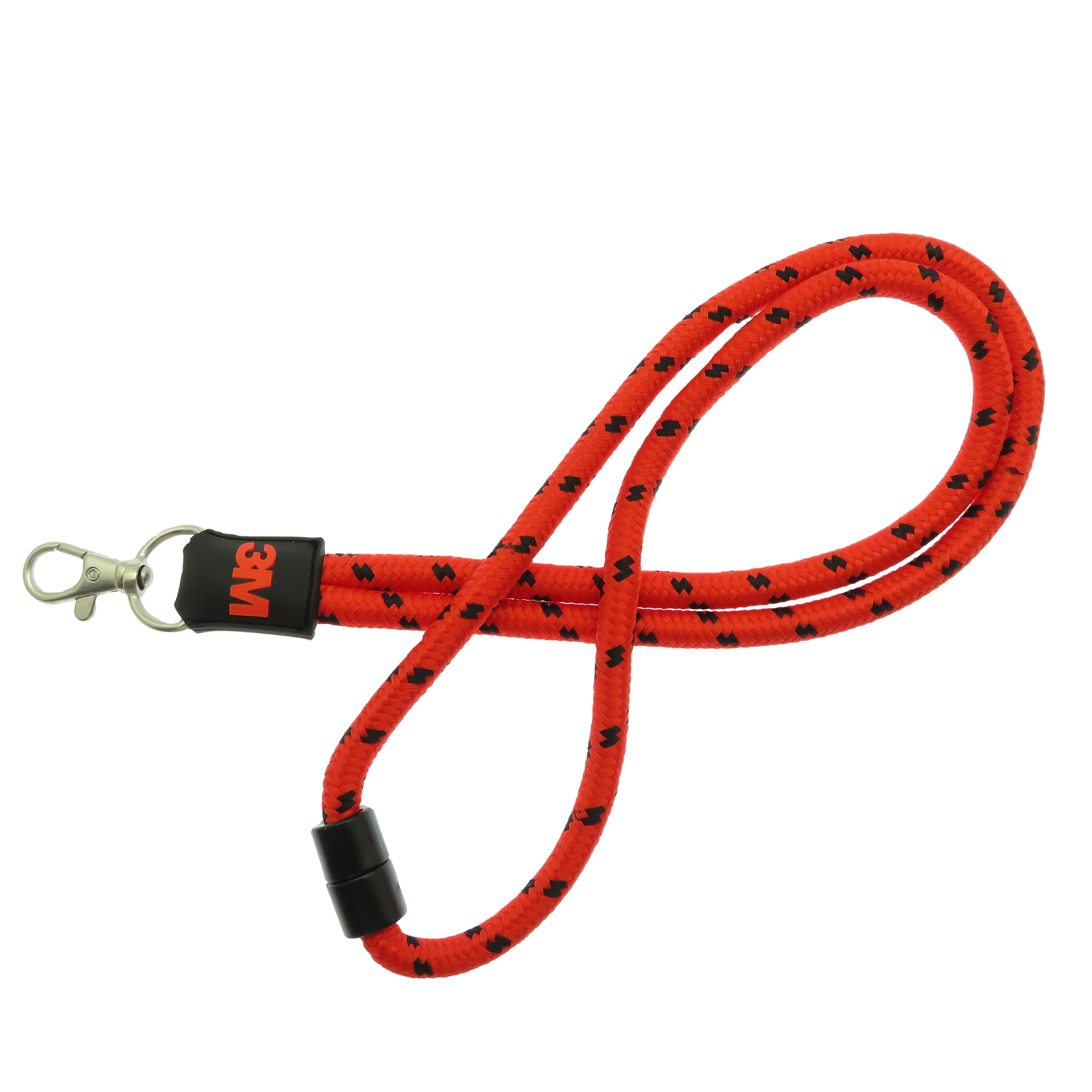 Cord Lanyard Wholesale Neck Lanyard Strap Custom Logo Dye Sublimation Polyester Pantone Print Cheap Accessories Silk OEM Die