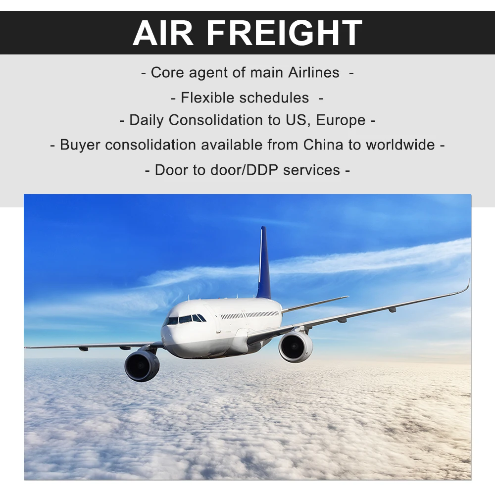 tbilisi georgia air freight