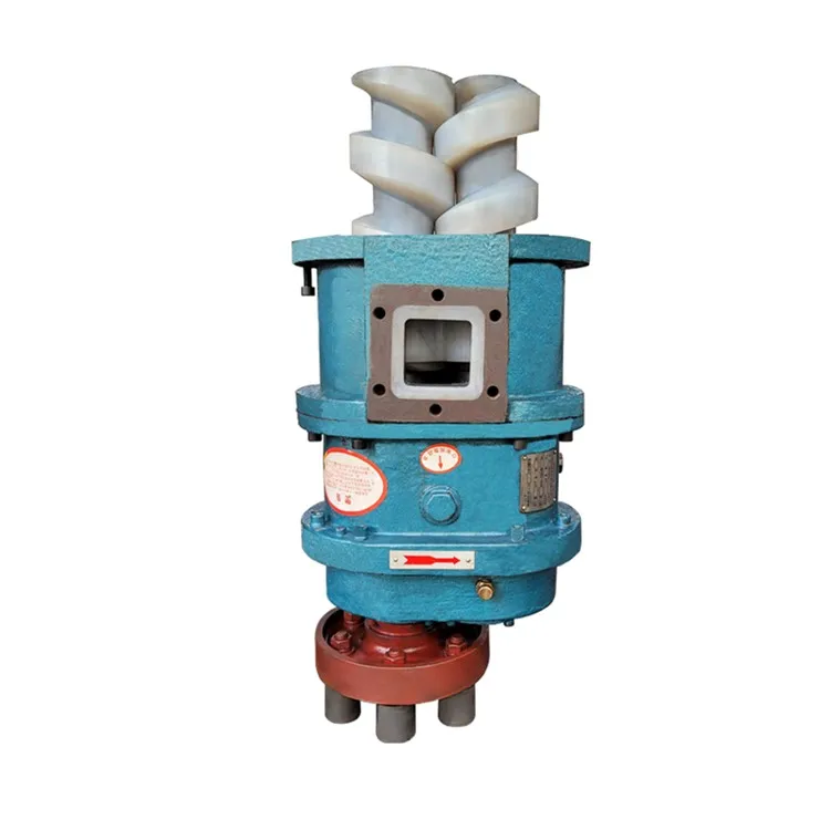 Hot sele 3T CIP movable pump with control for brewery